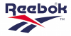 Corporate Logo of Reebok