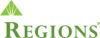 Corporate Logo of Regions Bank