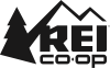 Corporate Logo of REI
