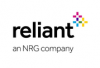 Corporate Logo of Reliant Energy