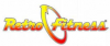 Corporate Logo of Retro Fitness