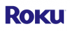 Corporate Logo of Roku