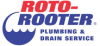Corporate Logo of Roto-Rooter