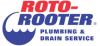 Roto-Rooter