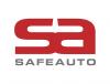 SafeAuto