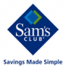 Candy Tom Sam's Club review