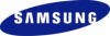 Corporate Logo of Samsung
