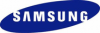 Mohamed Saad Samsung review