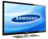 Bob Gaul Samsung TV review