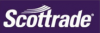 Corporate Logo of Scottrade