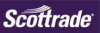 Scottrade