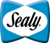 Corporate Logo of Sealy