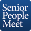 Debbie SeniorPeopleMeet review