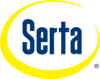 Serta Mattress