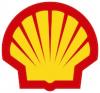 Shell Gas