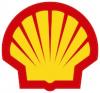 Barbara Sims Shell Gas review