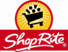 Corporate Logo of Shoprite