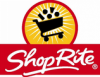 Shoprite