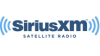 Sirius XM