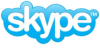 Dinnah Nabwire Microsoft Skype review