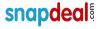 sunil kumar Snapdeal review