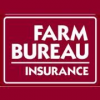 Vayu Tom Southern Farm Bureau Casualty review