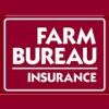 Southern Farm Bureau Casualty