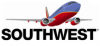 Southwest Airlines