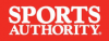  Sports Authority review