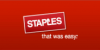 Cheryl kozak Staples review