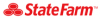 Corporate Logo of State Farm