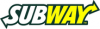 Corporate Logo of Subway