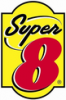 Corporate Logo of Super 8