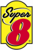 Super 8