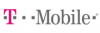 Corporate Logo of T-Mobile