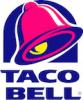 Corporate Logo of Taco Bell