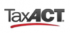 Suzanne S Brown TaxAct review