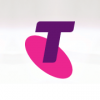 Tony Patterson Telstra review