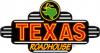 John Coffey Texas Roadhouse review