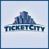 Anne Christensen TicketCity review