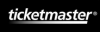 Corporate Logo of Ticketmaster