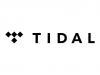 Corporate Logo of Tidal
