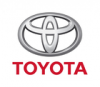 Naveen Gadwal Toyota review