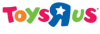 Corporate Logo of Toys R Us