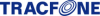 Corporate Logo of Tracfone