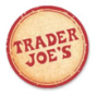 Robert Merlock Trader Joes review