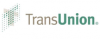 Corporate Logo of TransUnion