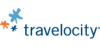 Billy Epps Travelocity review