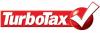 Alexus Heredia TurboTax review