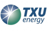 Corporate Logo of TXU  Energy